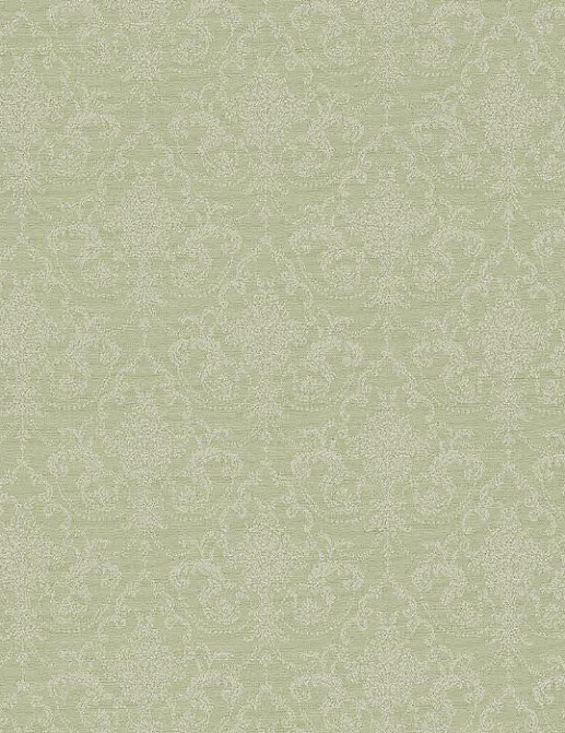 Обои Calcutta Nouvelle 116022