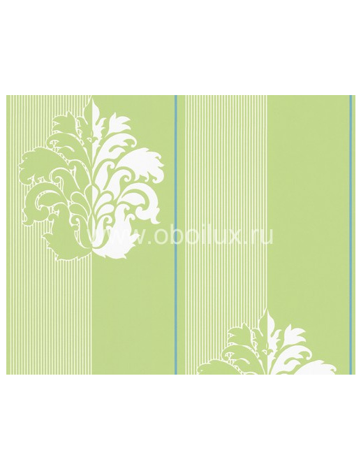 Обои A. S. Creation Flock 5514-50