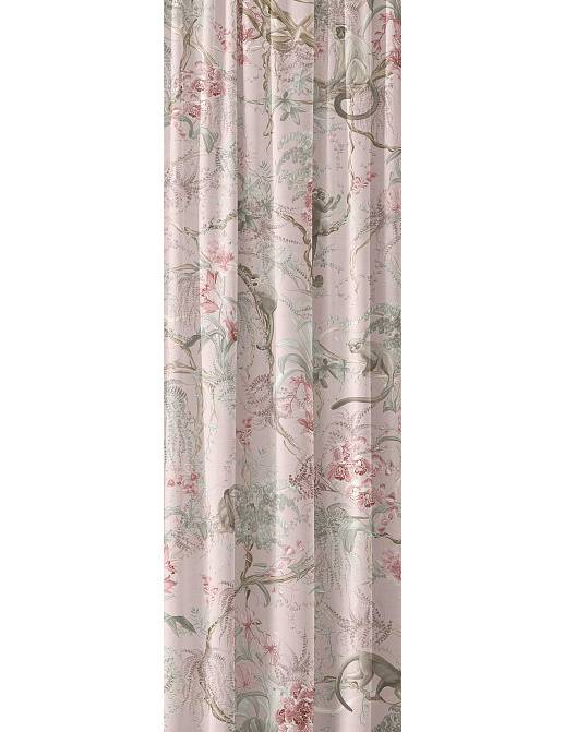 Ткань Affresco Art Fabric FA1959/2