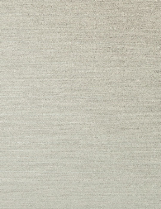 Обои Eijffinger Whisper 352180