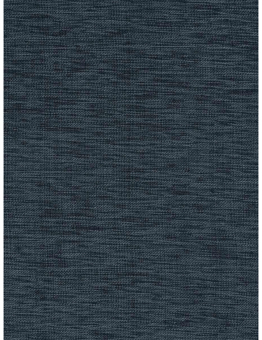Ткань Fabricut Natural Nuances Vignettes Night Tulsi/Indigo