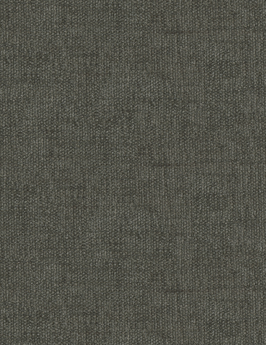 Ткань Kravet Titan Chenille 34959/811