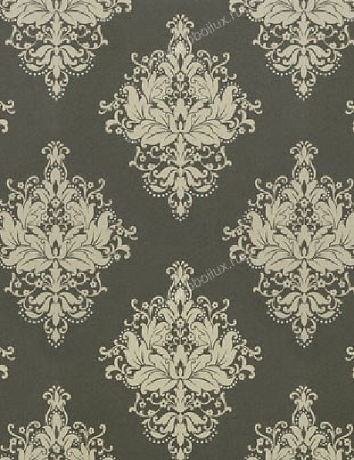 Обои Grandeco Kynzo 3 KY-77407