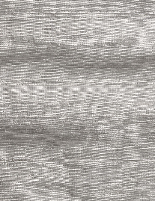 Ткань James Hare Orissa Silk 1&2 31446/227