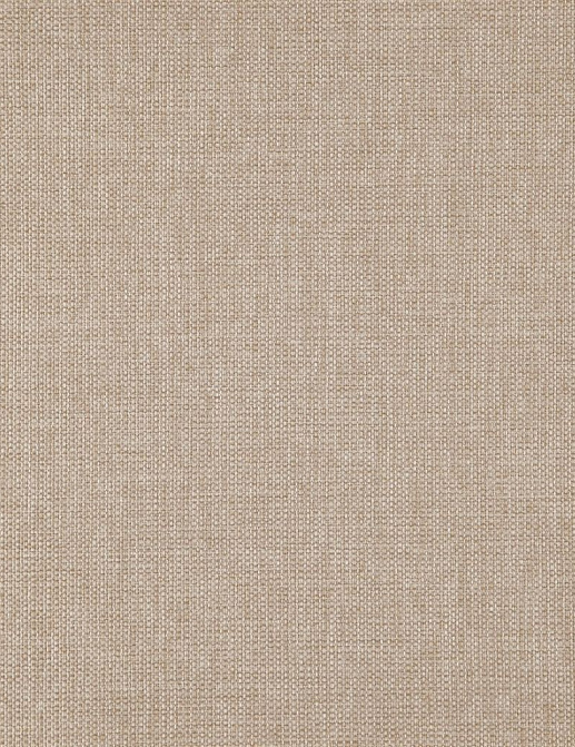 Ткань Designers Guild Mineral weaves FDG2744/01