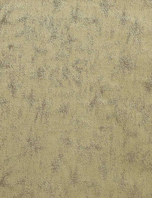 Ткань Prestigious Textiles Perfect Plains 7151/504