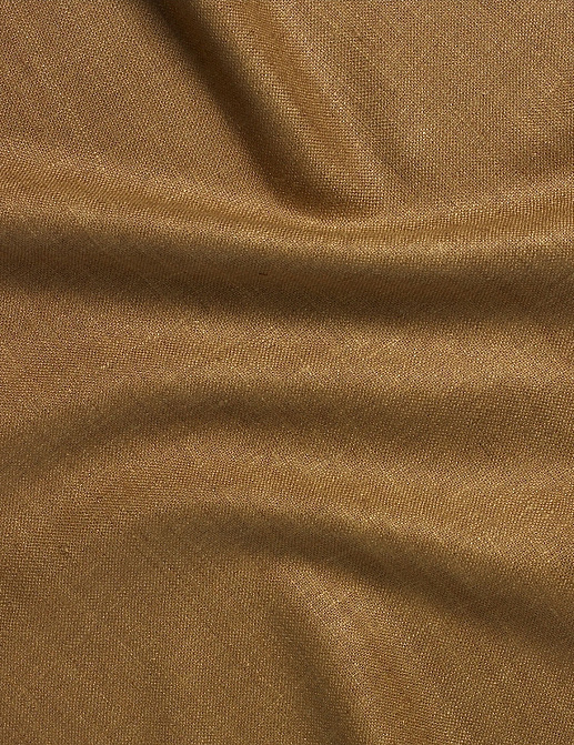 Ткань James Hare Simla Silk 31463/18
