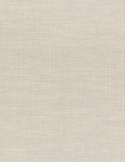 Обои Casamance Le Lin 3 F73810620