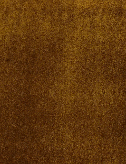 Ткань Casamance Maka 39591133
