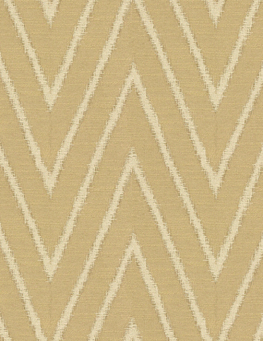 Ткань Kravet Calvin Klein Home Quartzite 32440/16