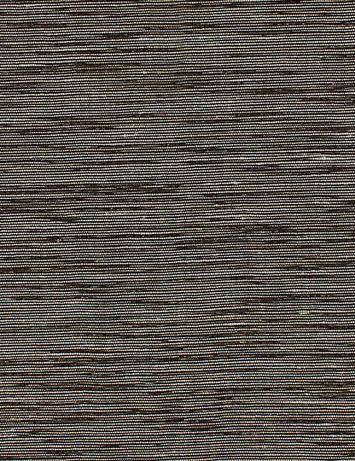 Ткань Creation Baumann Natura V Linen/Linen Mix Leros/471