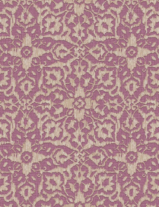 Обои Grandeco Boho Chic BC81411