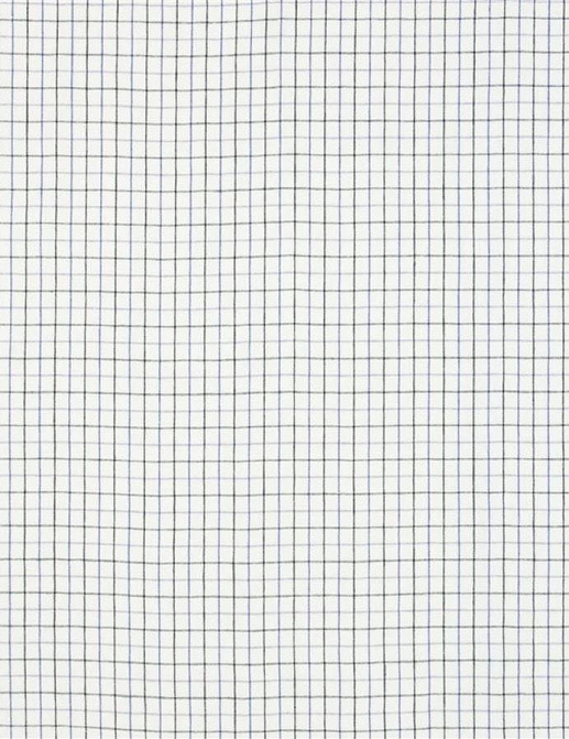 Ткань Designers Guild Brera quadretto F1886/06