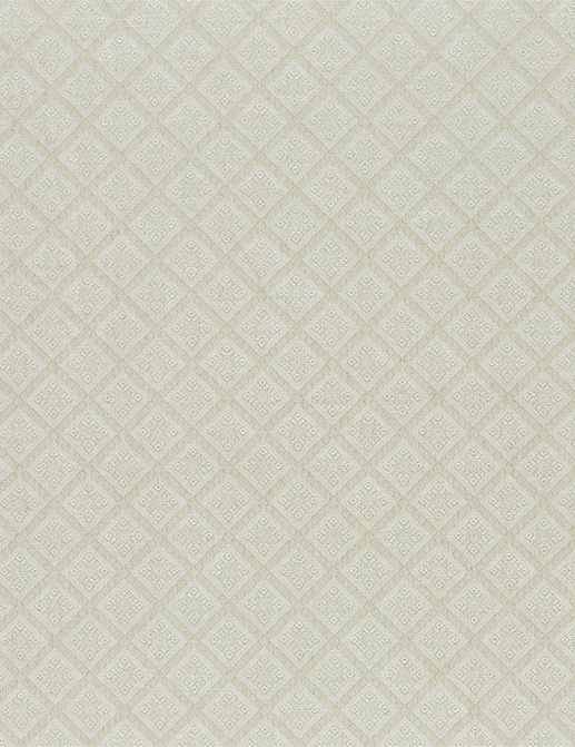 Ткань Sanderson Caspian Weaves 236919