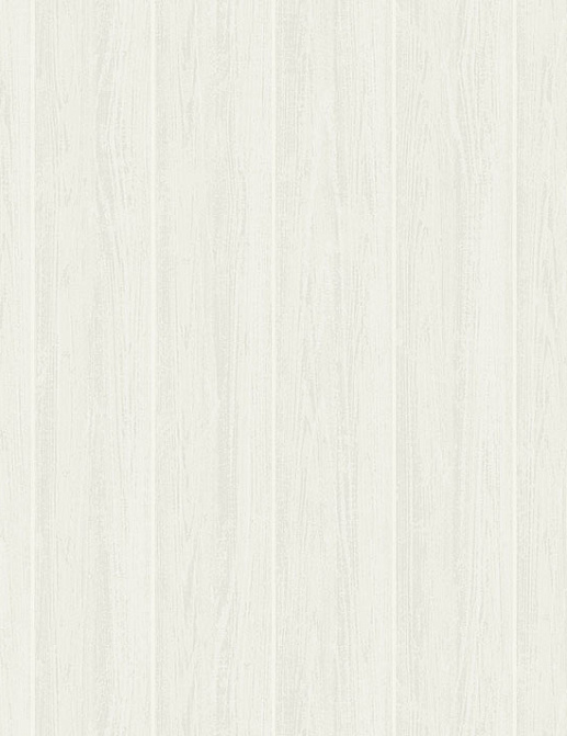 Обои KT-Exclusive Yacht Club YC61200