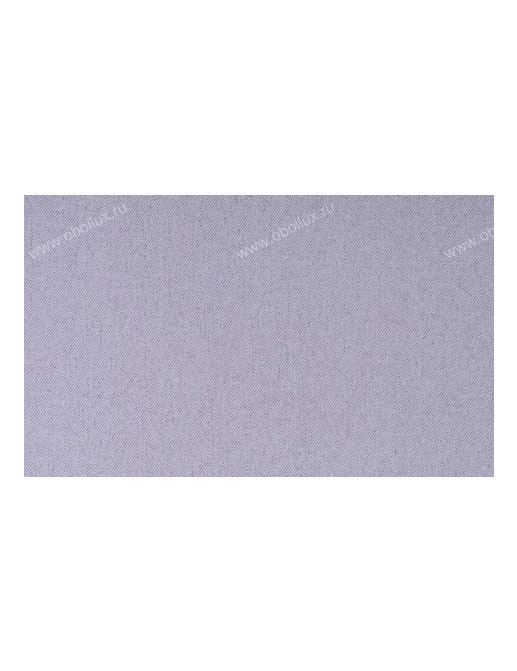 Обои Arte Flamant Suite IV 65211