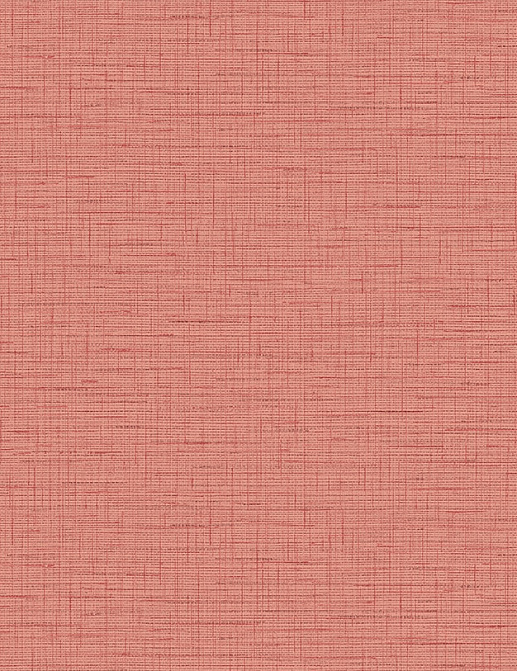 Обои Wallquest Inlay 2988-71001