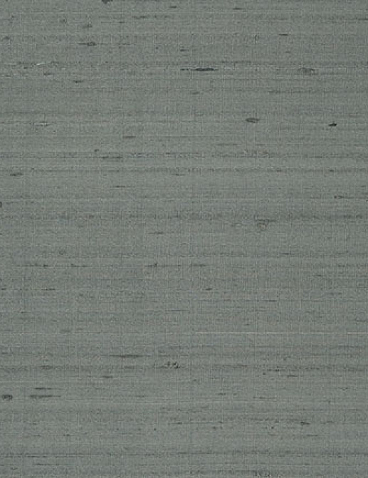 Ткань Designers Guild Chinon F1165/158