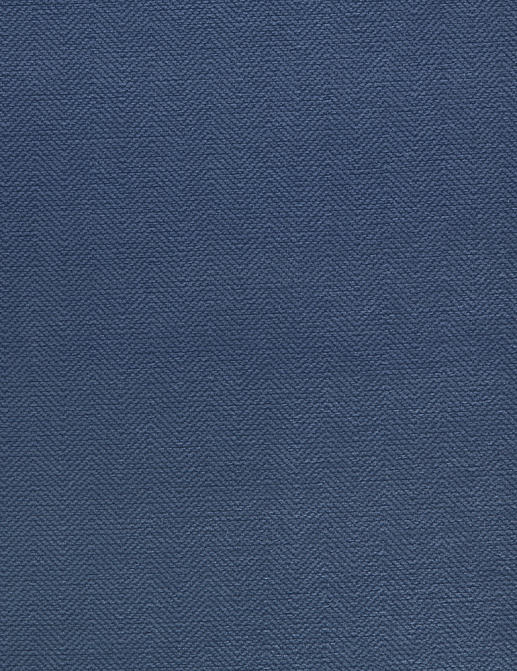 Ткань Thibaut Pinnacle W80686