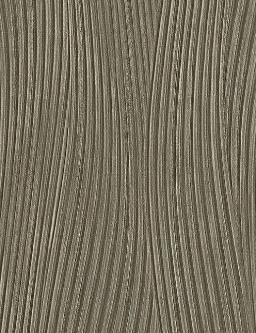 Обои York Ronald Redding - Atelier RRD7263