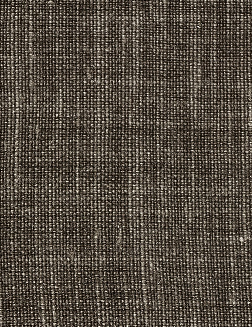 Ткань Zoffany Cybele 332757
