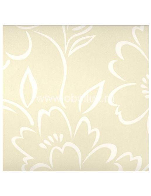 Обои Casamance Artists 701163