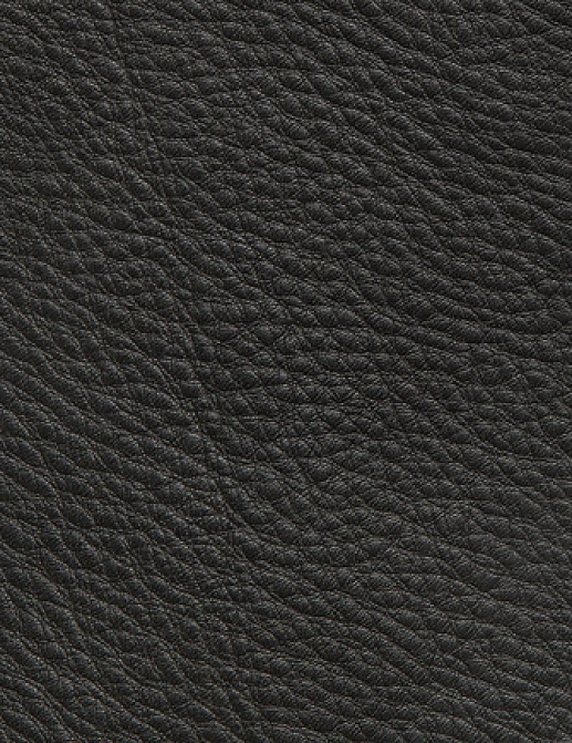 Ткань Holly Hunt Holly Hunt Leather 9377/11