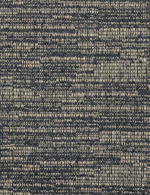 Ткань Metaphores Avatar 71545/005
