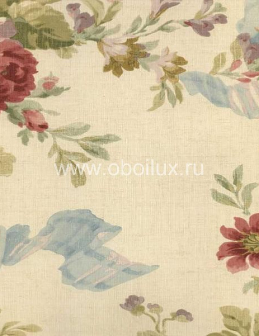 Обои Wall Mix Wall Mix I CE10801