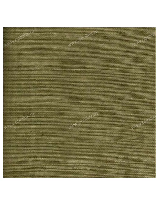 Обои Ralph Lauren Textures III LWP40888W