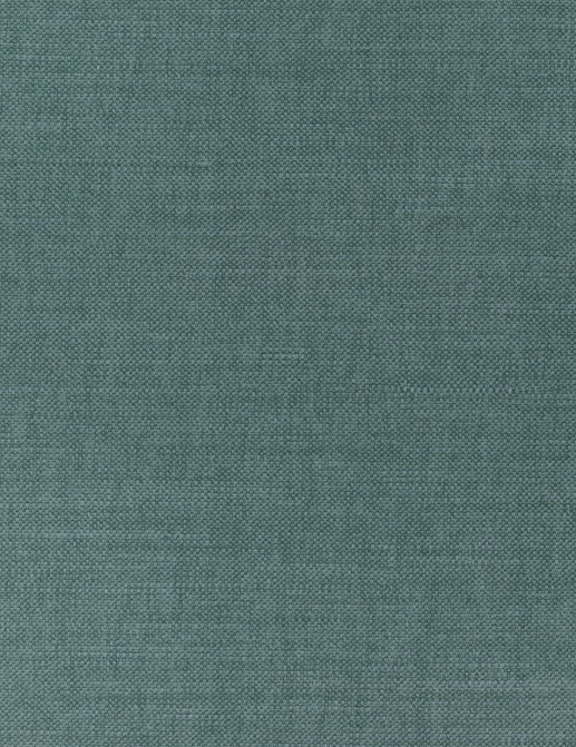 Ткань Thibaut Woven Resource 12 Prisma W70144