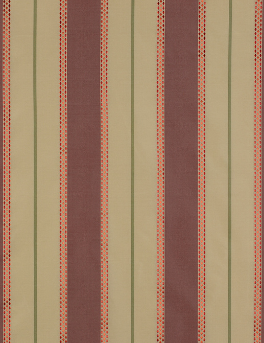 Ткань Colefax and Fowler Maycott F3818/04