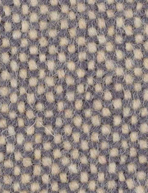 Ткань Bute Tweed CF740/5111-Heron
