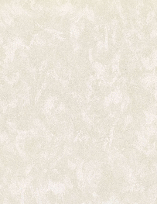 Обои Villa Nova Serene wallcoverings W554/02