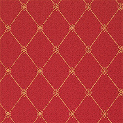 Обои Thibaut Fairfax T3365