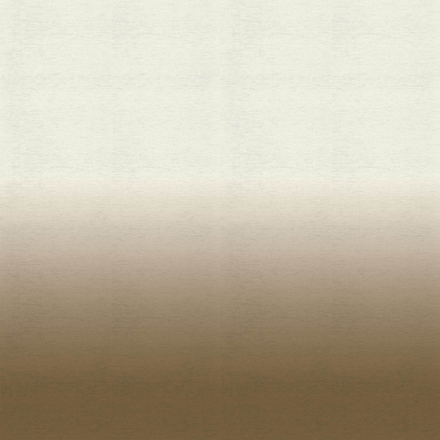 Ткань Casamance Winona 3 A48600251
