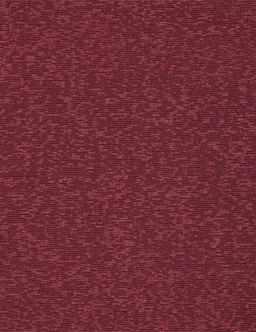 Ткань Sanderson Iolanthe 241878