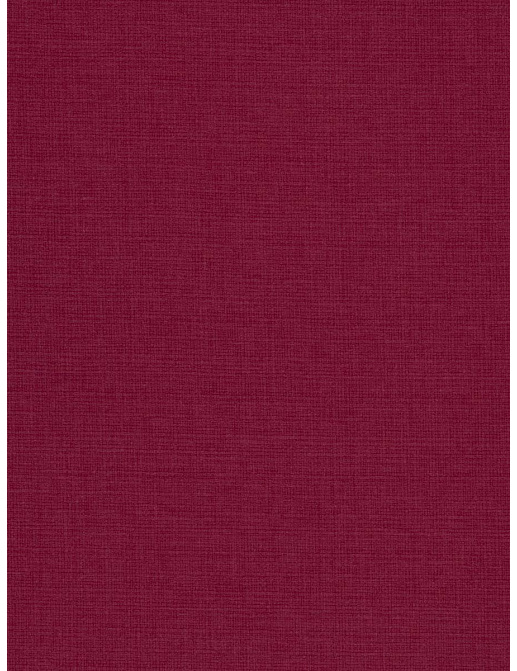 Ткань Fabricut Solids By Color Berry Shawnee/Magenta