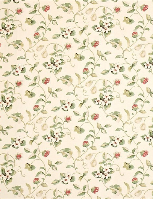 Ткань Sanderson Summer Prints 224519