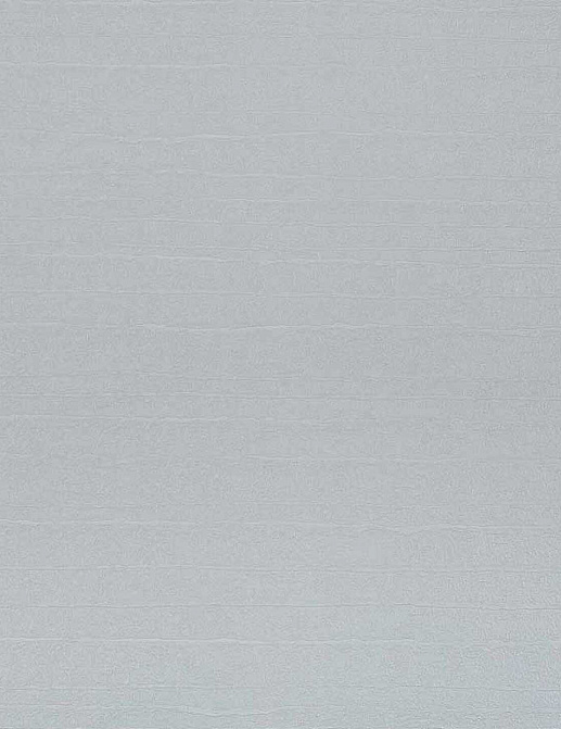Обои Phillip Jeffries Performance Vinyl 2824