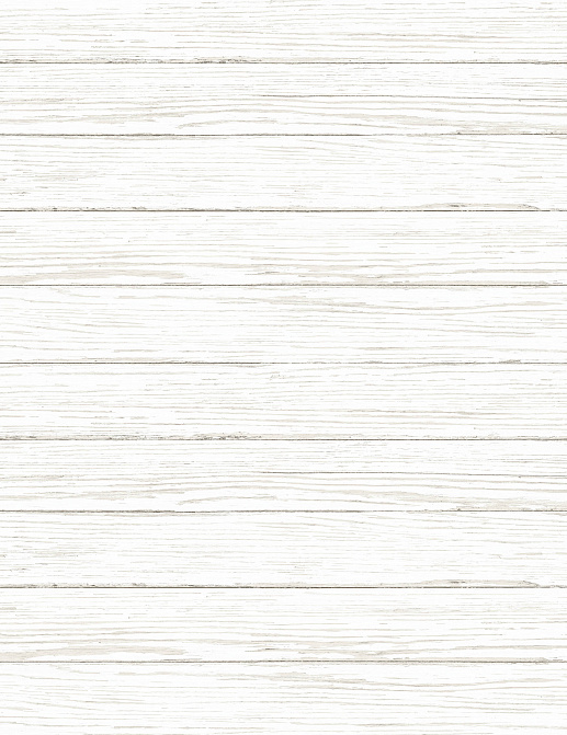 Обои Wallquest Flora&Fauna 3122-11200