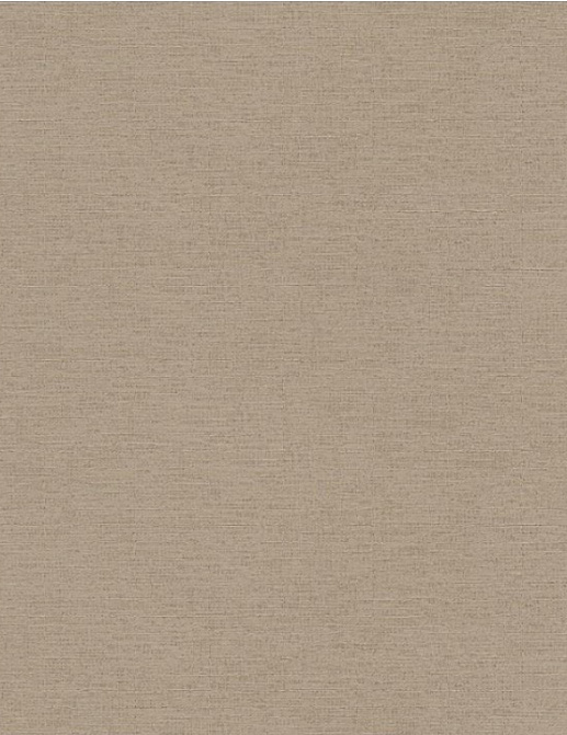 Обои A. S. Creation Autumn Dreams 30689-3