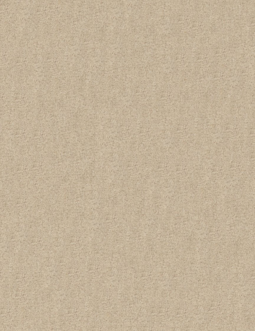 Ткань Mokum Alpaca Velvet AlpacaVelvet/Dune