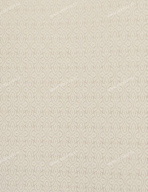 Обои Eijffinger Nuance 308051