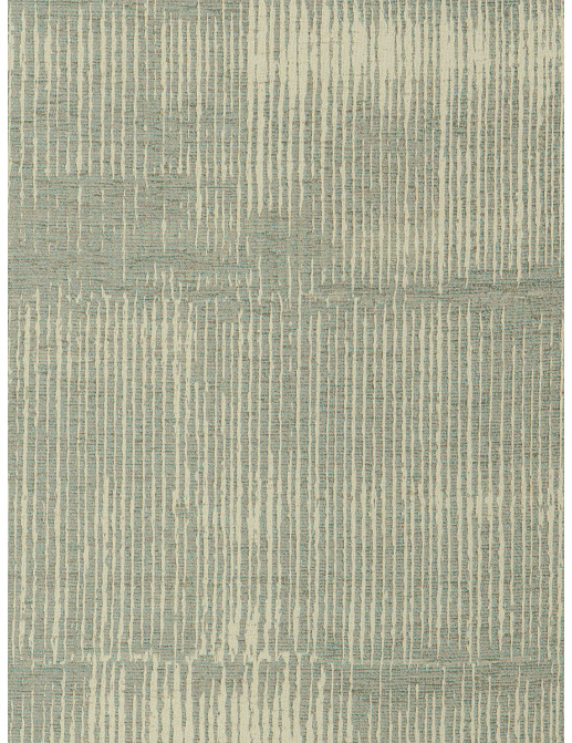 Ткань Fabricut Vignettes Vol.XVI Mineral Tweener/Seamist
