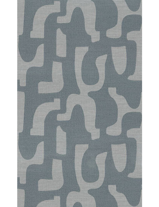 Обои Casamance Le Lin 3 76560508