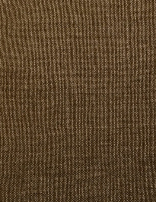 Ткань Lizzo Stonewash II Canvas-15