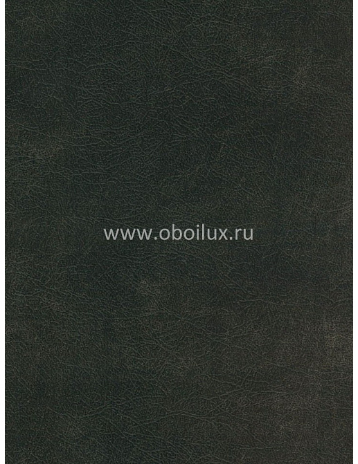 Обои Blue Mountain Black & White BC1581923