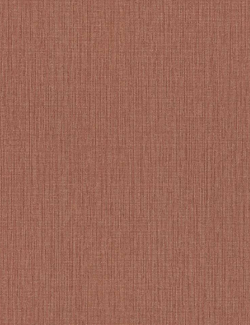 Обои Rasch Florentine 3 484267