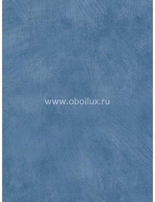 Обои Blue Mountain Paper Effects BC1581640